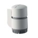 STP73/00 -SIEMENS Attuatore elettrotermico per valvole.