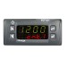 TCT101-1ABC PIXSYS Temporizzatore