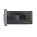 TCT101-3ABC PIXSYS Tacometro