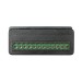 TCT101-3ABC PIXSYS Tacometro
