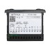 TCT101-2ABC PIXSYS Contatore