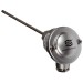TF54 PT100 50MM S+S REGELTECHNIK - Sensore di temperatura PT100