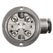 TF54 PT100 50MM S+S REGELTECHNIK - Sensore di temperatura PT100