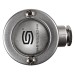 TF54 PT100 50MM S+S REGELTECHNIK - Sensore di temperatura PT100