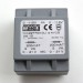 BV 030-2255.0 MARINI Trasformatore MARINI per circuito stampato