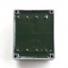 BV 030-2255.0 MARINI Trasformatore MARINI per circuito stampato