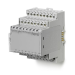  TXM1.16D SIEMENS  Modulo di espansione per controllori della famiglia Desigo Px