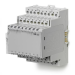 TXM1.8U SIEMENS Modulo di espansione per controllori della famiglia Desigo Px