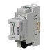 SIEMENS TXS1.EF10 Modulo di connessione BUS, Fusibile da 10 A