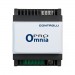 W560-EXP OmniaPRO CONTROLLI Unità di espansione